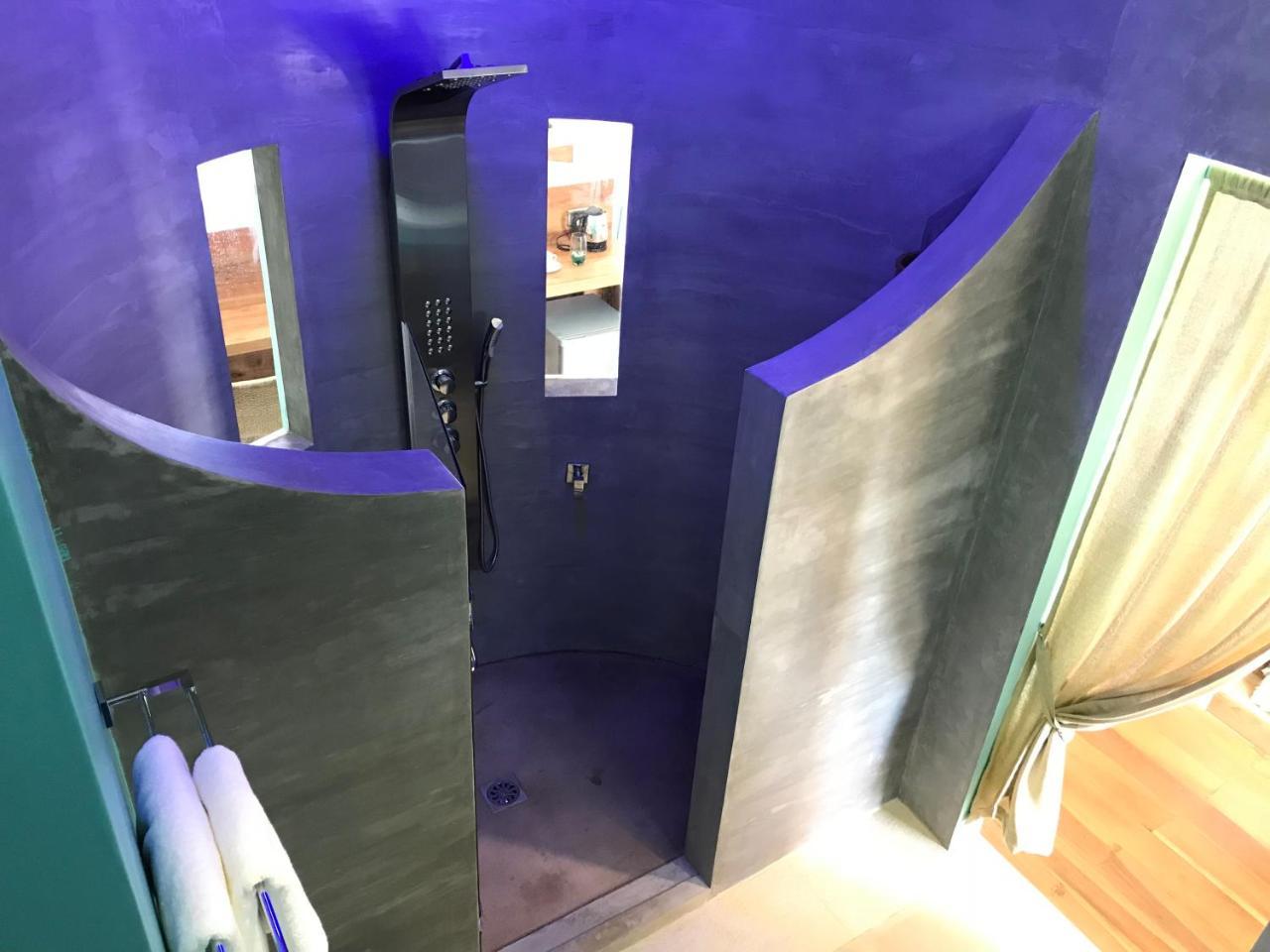 Serendipitaly Ayurveda Boutique Hotel Hikkaduwa Kültér fotó